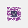 AǮռ����-Apple iPhone/iPad��-��΢����ռ�����������