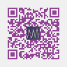 A���e�R��-Google Play download