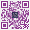AǮռ����-QRcode