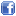 Facebook ����