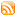 rss ѶϢ