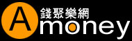 A Eֺ Logo