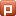 Plurk ����